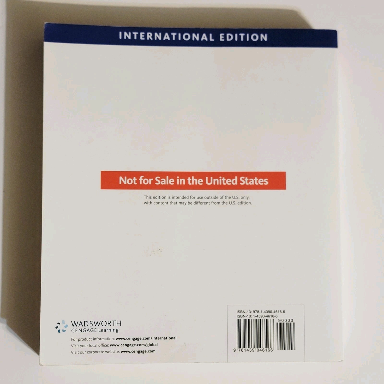 Math & Science for Young Children Book International Edition, 6th Edition