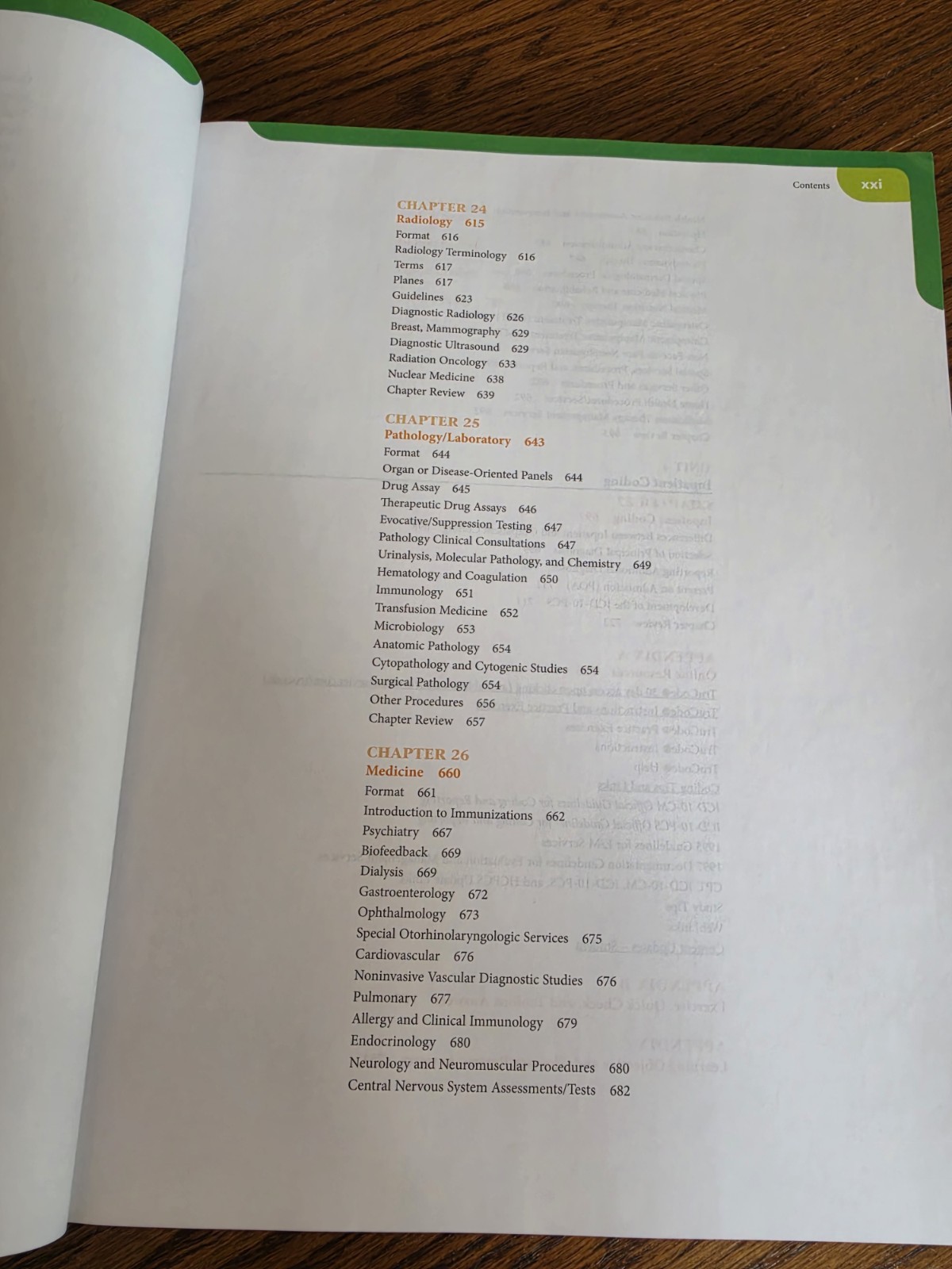 Buck’s Step-by-Step Medical Coding, 2025 Edition & Bucks Step By Step Textbook