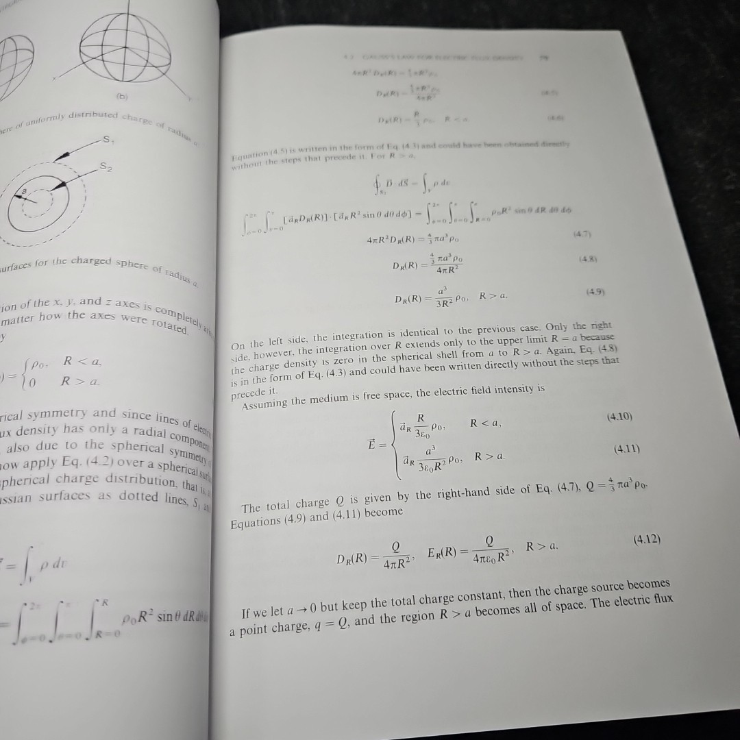 Introduction to Electromagnetic and Microwave Engineering Wiley Series