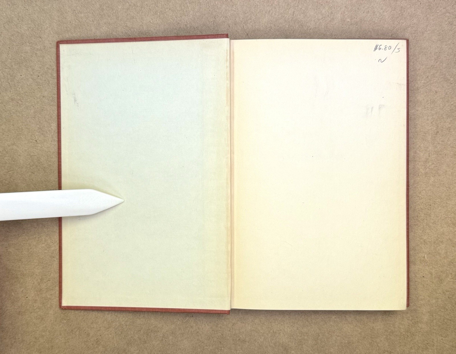 VTG 1952 Electrodynamics 1st Edition by Sommerfeld Academic Press HCVG (Ex-Lib)