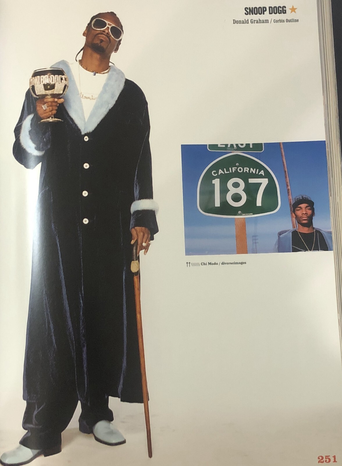 Hip-Hop: A Cultural Odyssey – Documentary Book – Collector’s Edition – Hardcover
