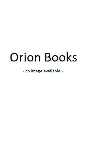It’s Grief: Notes to Self – 9780997174328, paperback, Edy Nathan