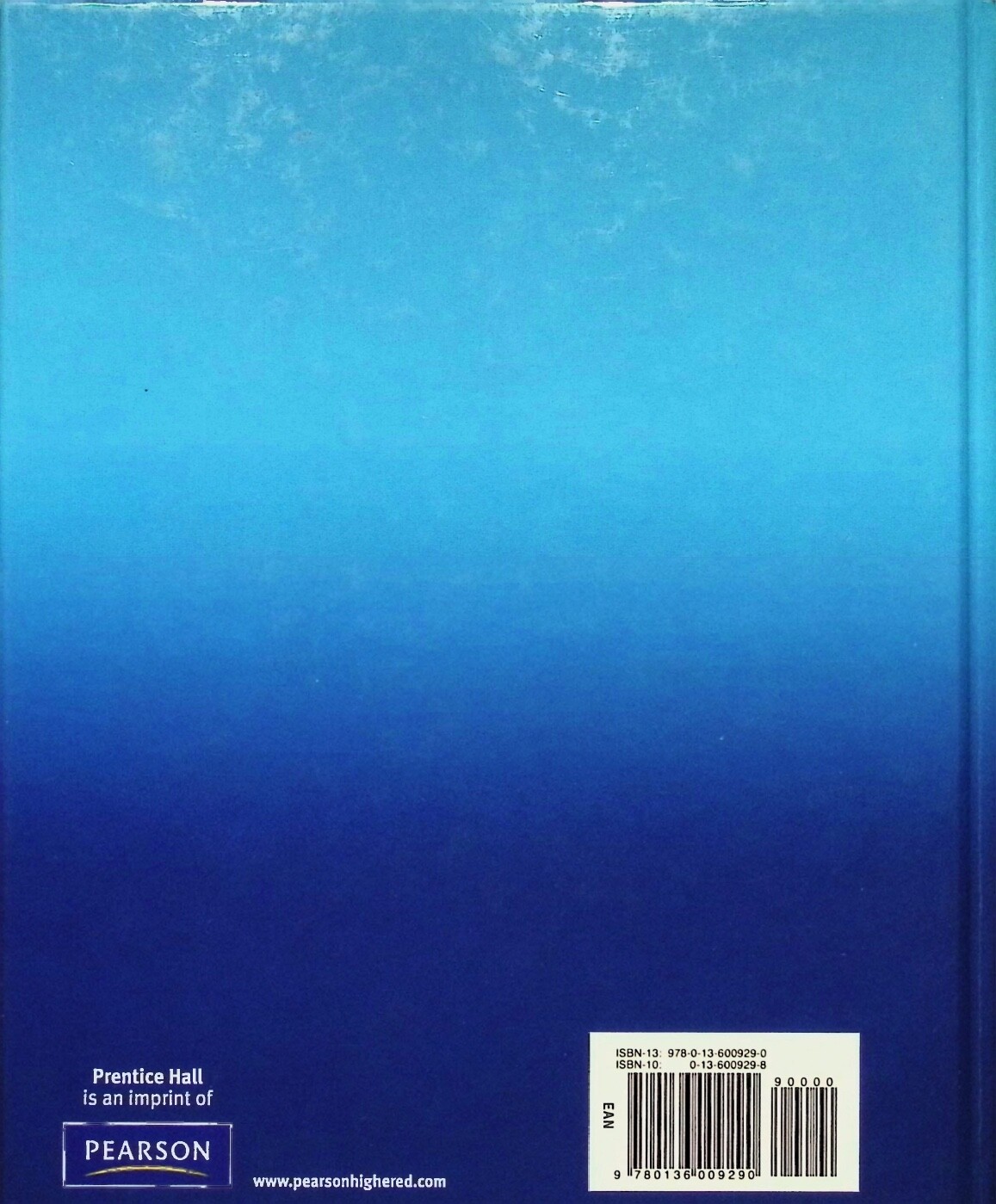 textbooks