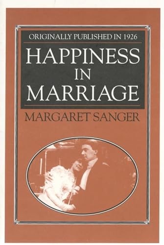 Happiness in Marriage (Applewo – GOOD