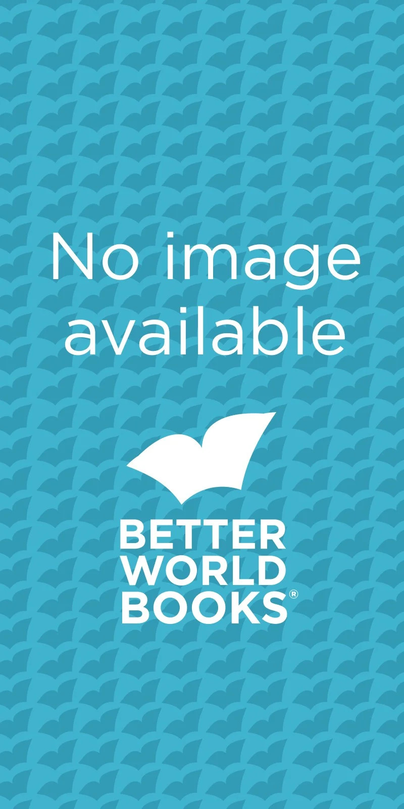 Reading 2011 Concept Literacy Reader Grade 2 Week 1 Unit 4 in the
