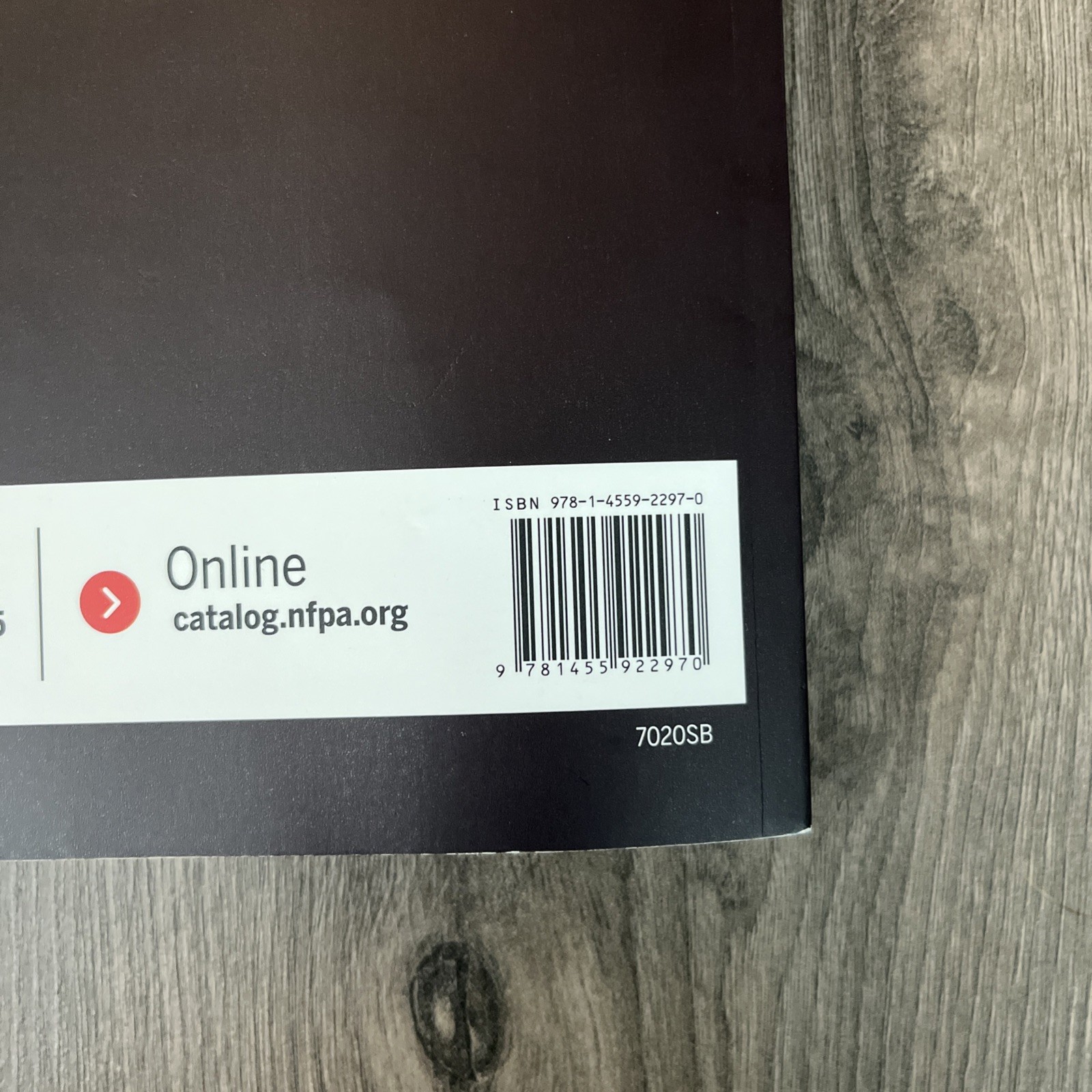 National Electrical Code by National Fire Protection Association (2019, Trade…