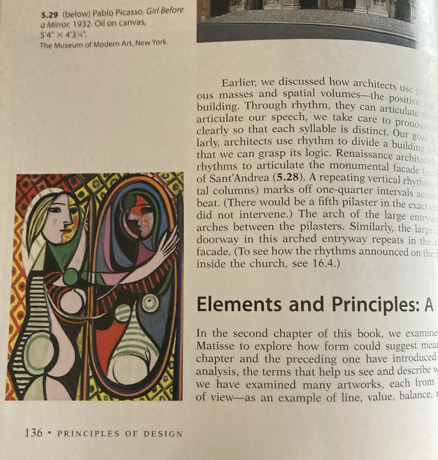 Living With Art, 10th Edition – Paperback, by Getlein Mark – Super clean!