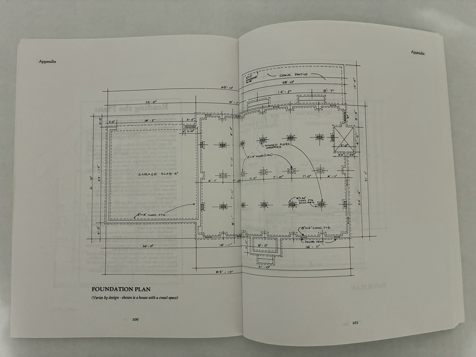 Learn To Be A General Contractor By Carl Heldman