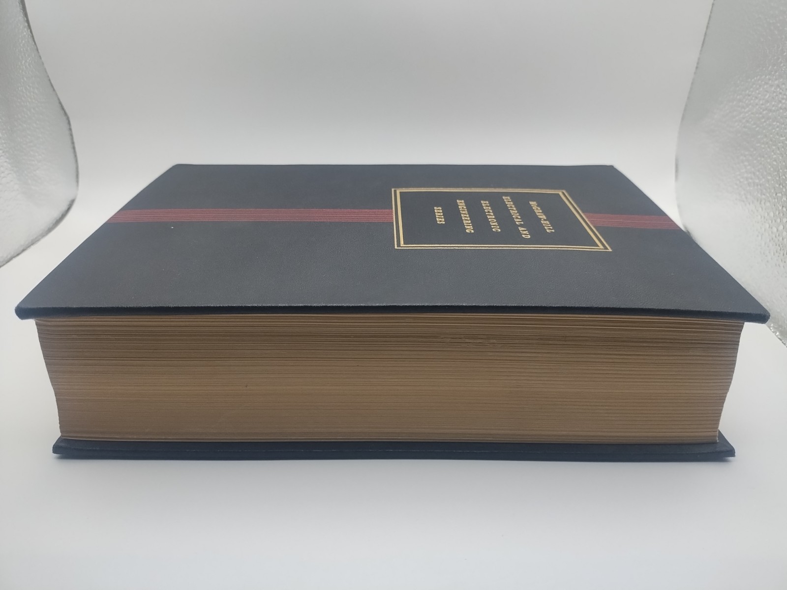 Electrical and Electronic Engineering Series McGraw-Hill 4TH EDITION 1955