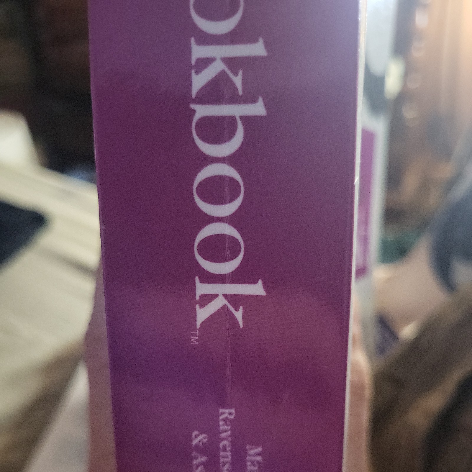 Python Cookbook by Alex Martelli, Anna Martelli Ravenscroft and David Ascher…