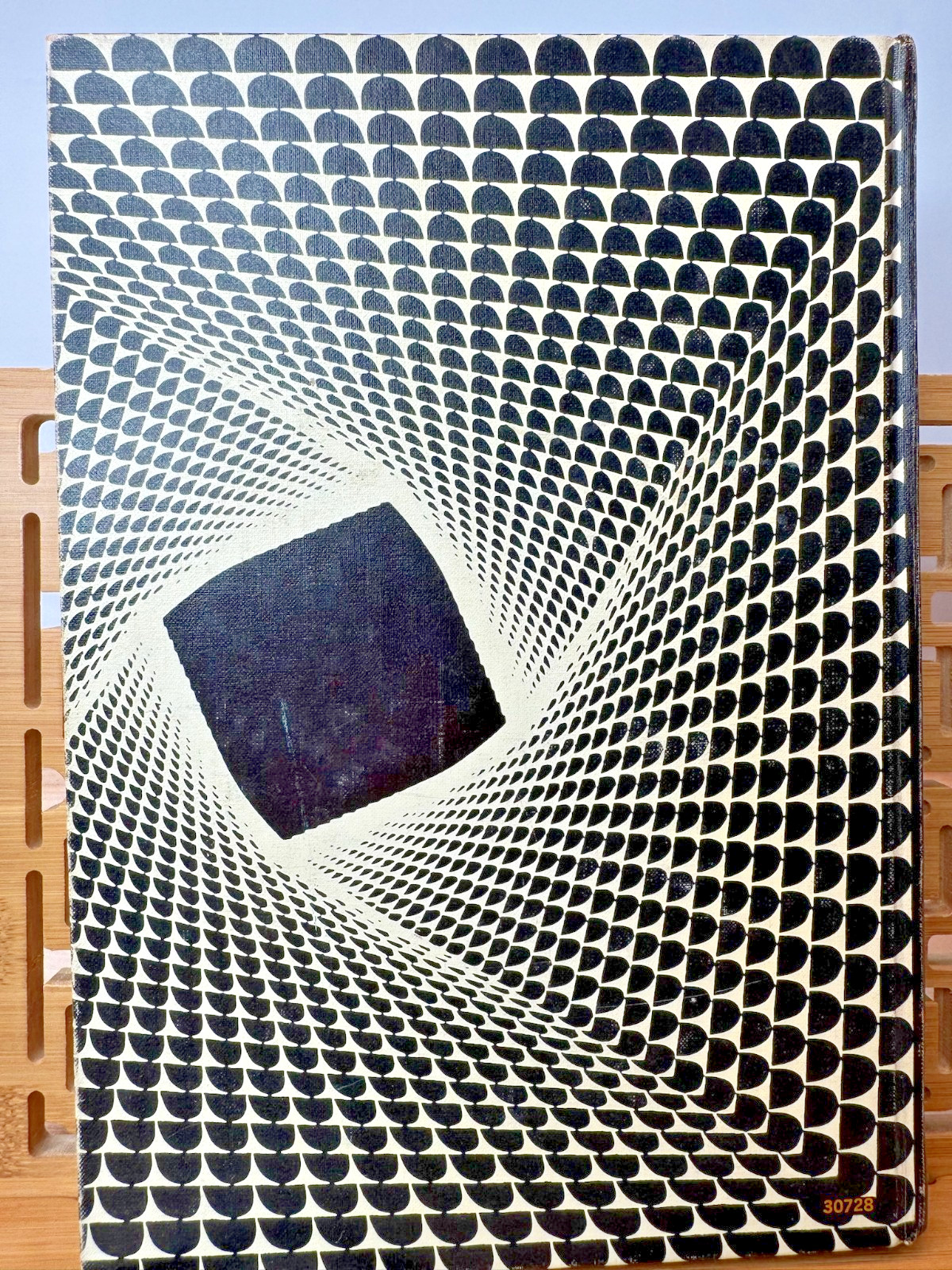Engineering: An Introduction to a Creative Profession (1968) 4th Ed HC