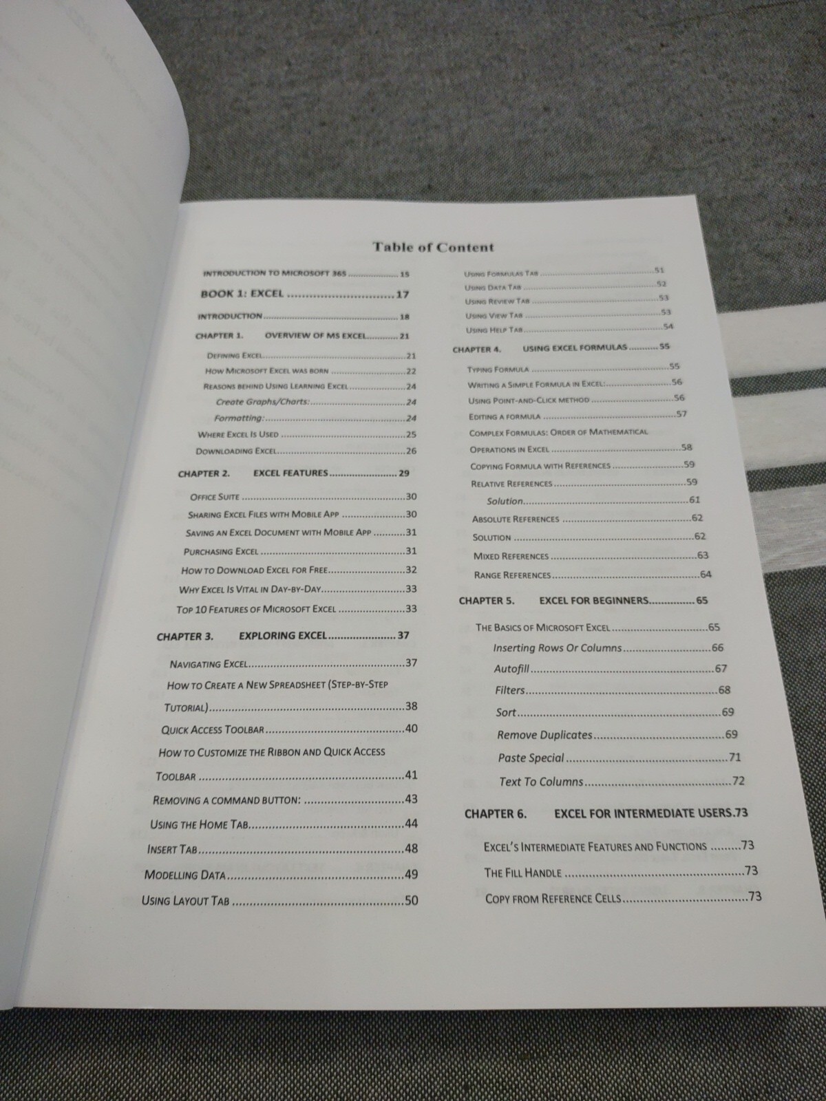 New*** Microsoft 365: 11 Books in 1: 2023 Ed. 11 Books in 1 by B. Zeldovich