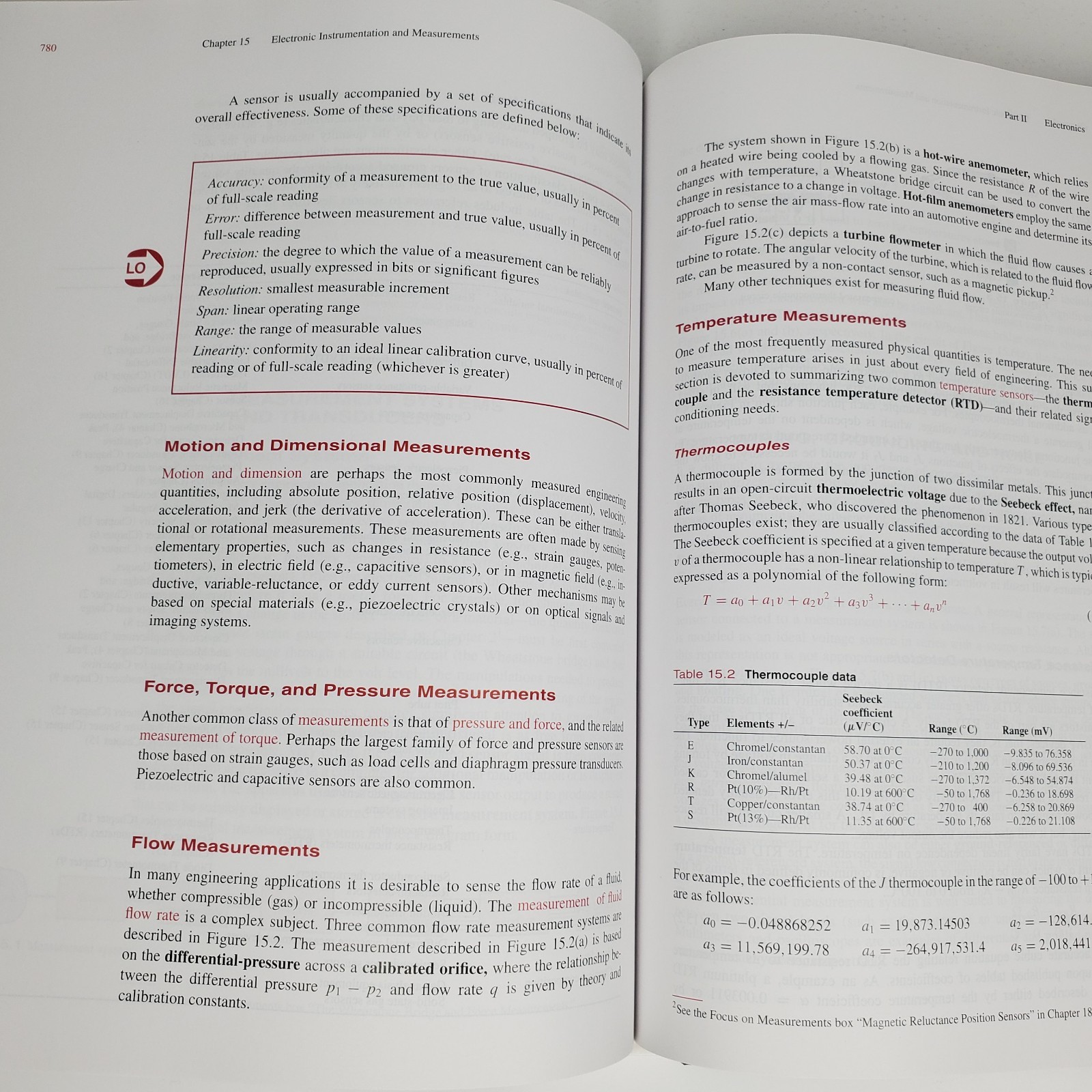 Principles and Applications of Electrical Engineering Rizzoni Kearns 6th Edition