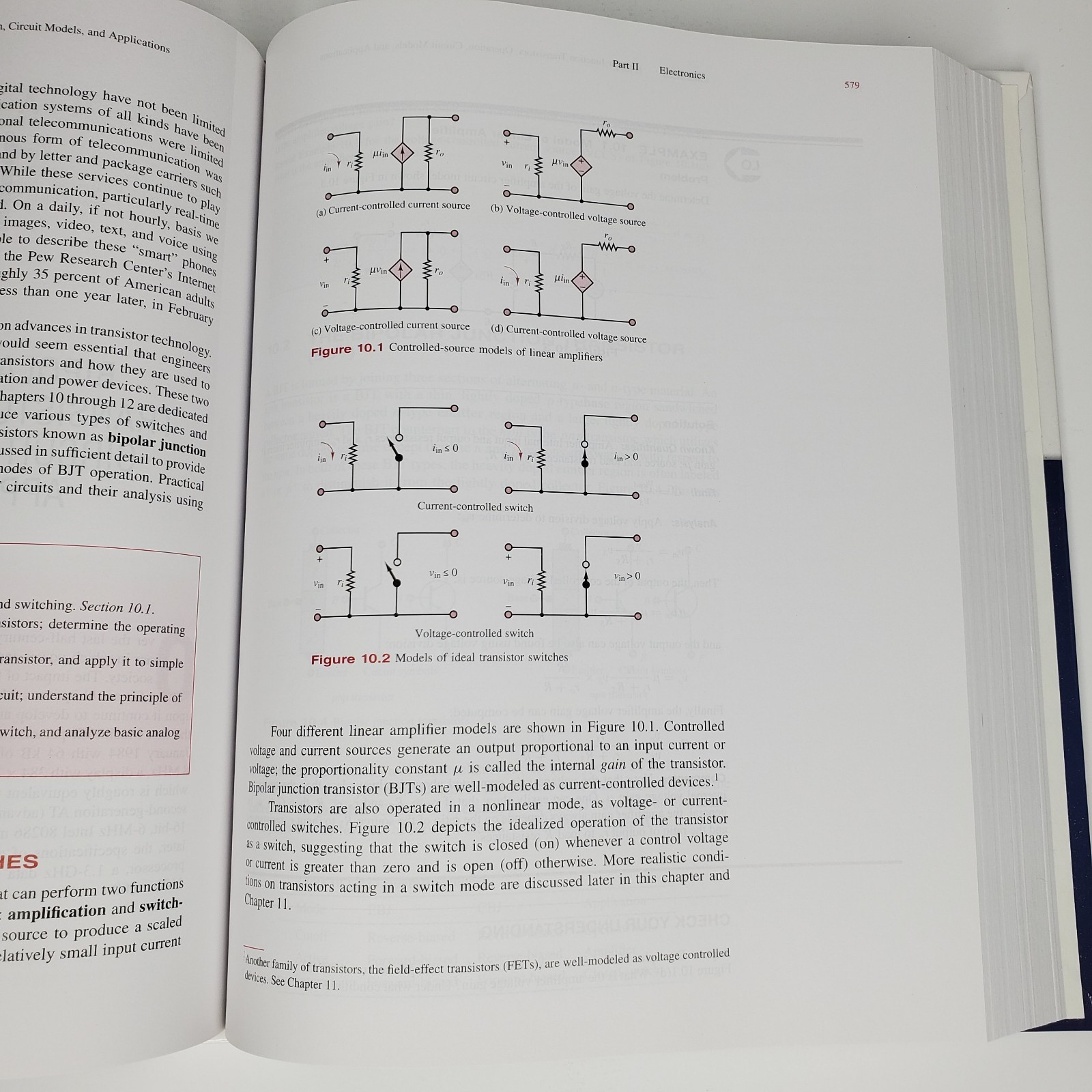 Principles and Applications of Electrical Engineering Rizzoni Kearns 6th Edition
