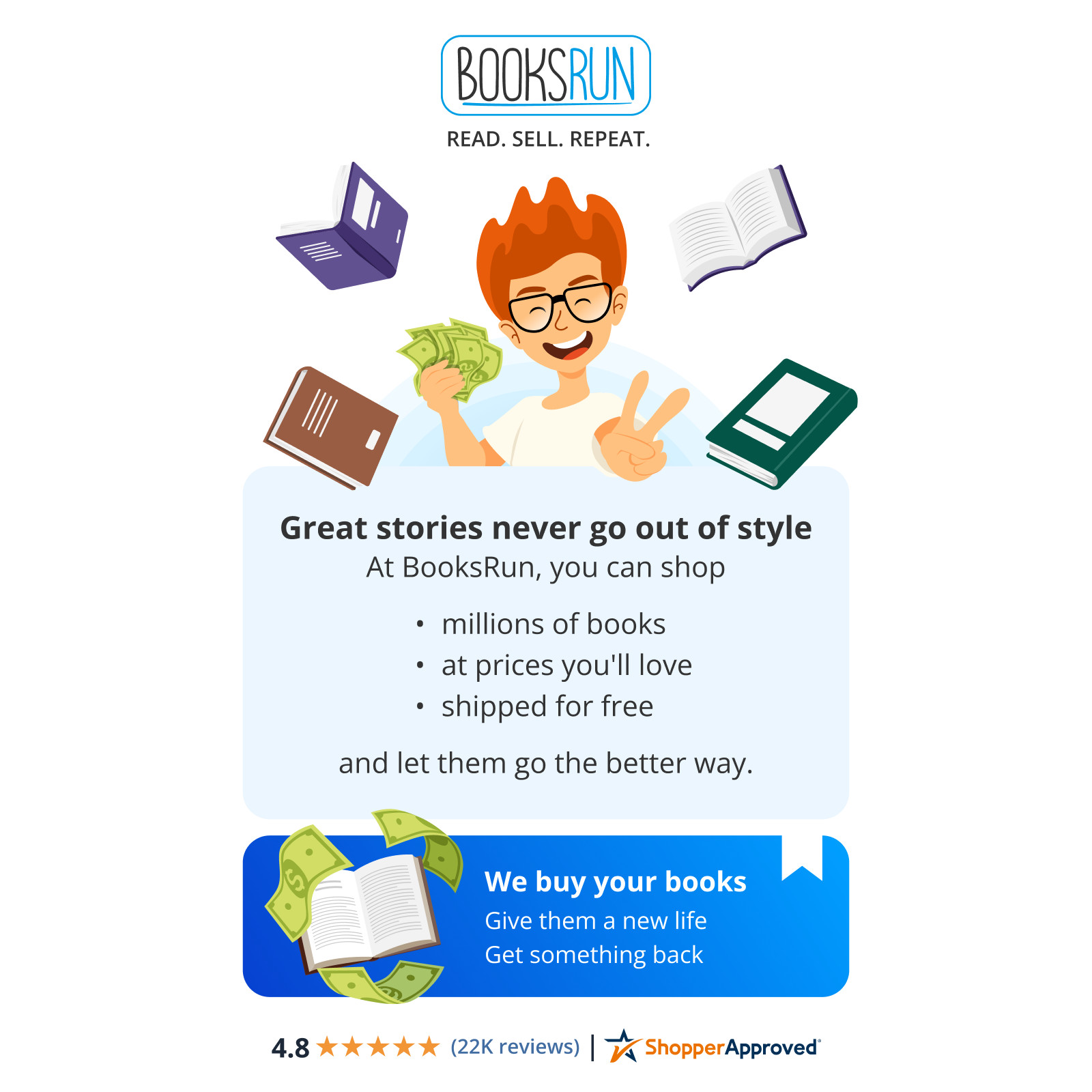 The Montaukett Indians of Eastern – Paperback, by Strong John A. – Very Good