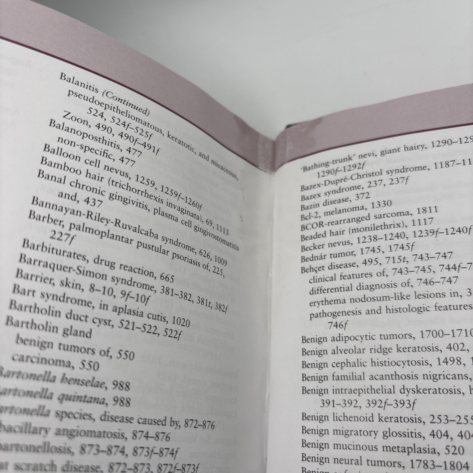 McKee’s Pathology of the Skin Vol 2 5th Edition (2019, Hardcover) – No eCode