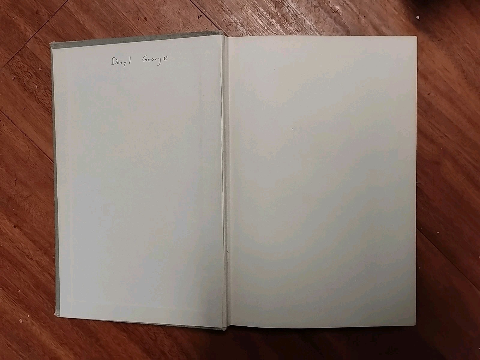 Algebra by Serge Lang (1965) 1st Edition Hardcover