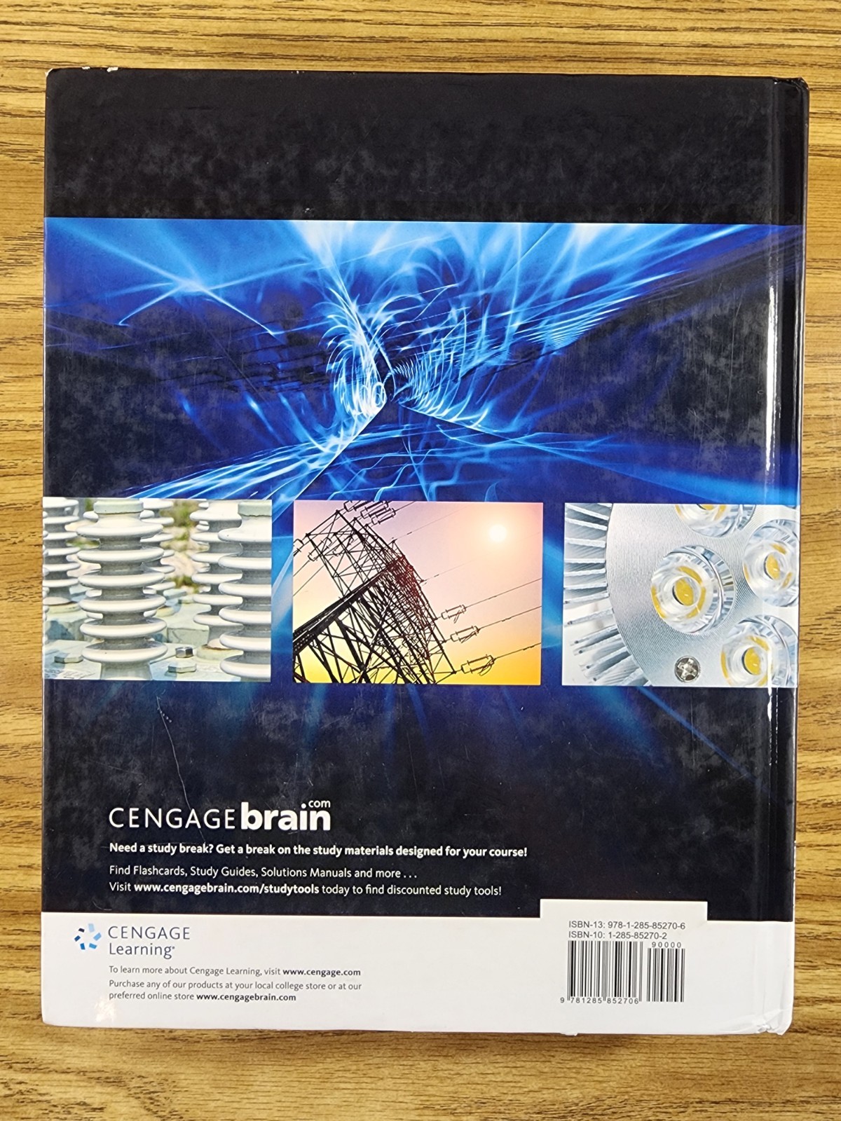 Delmar’s Standard Textbook of Electricity – 6th Edition – Herman «CLEAN No MARKS