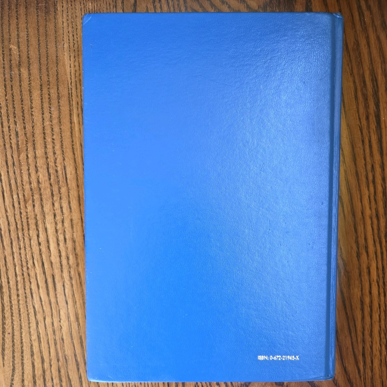 PRACTICAL MICROWAVES By Thomas S. Laverghetta 1984
