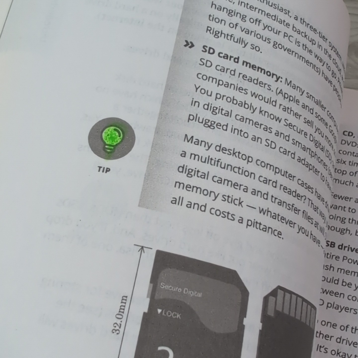 Windows 11 All-in-One For Dummies 10 Books In One Rusen, Ciprian Adrian