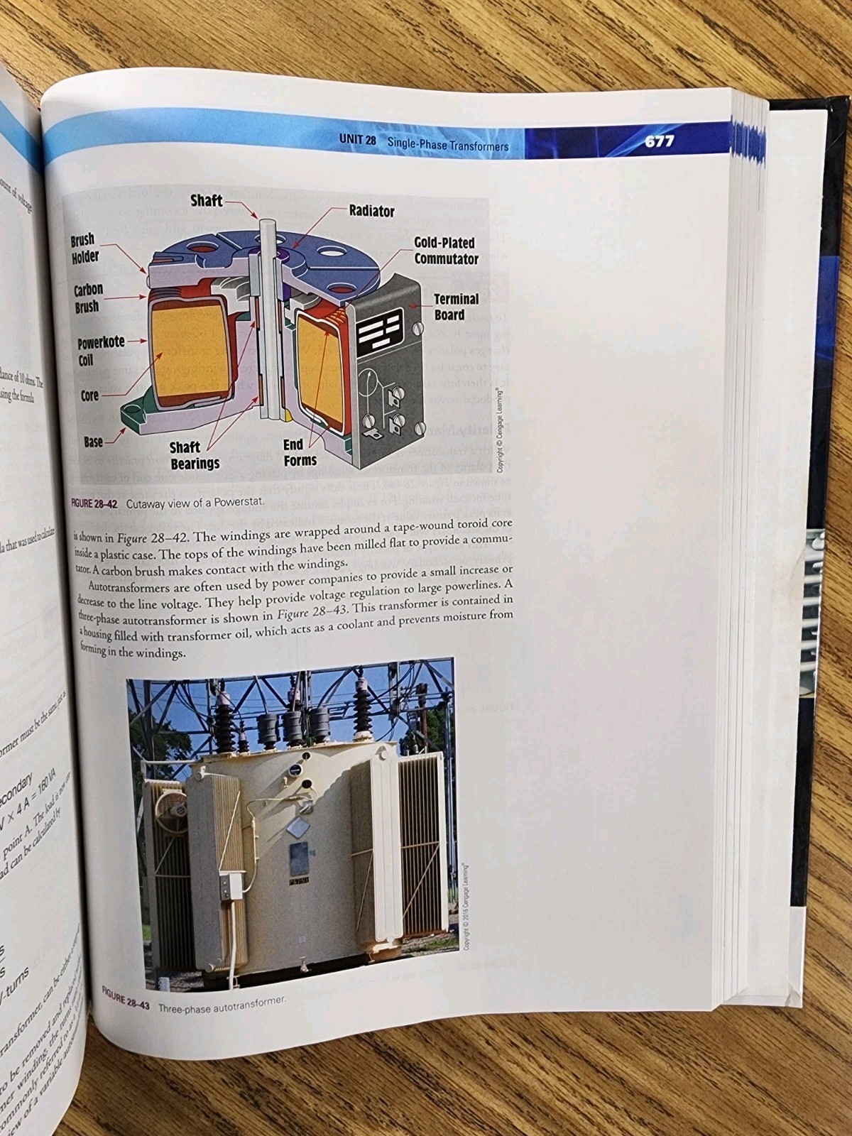 Delmar’s Standard Textbook of Electricity – 6th Edition – Herman «CLEAN No MARKS