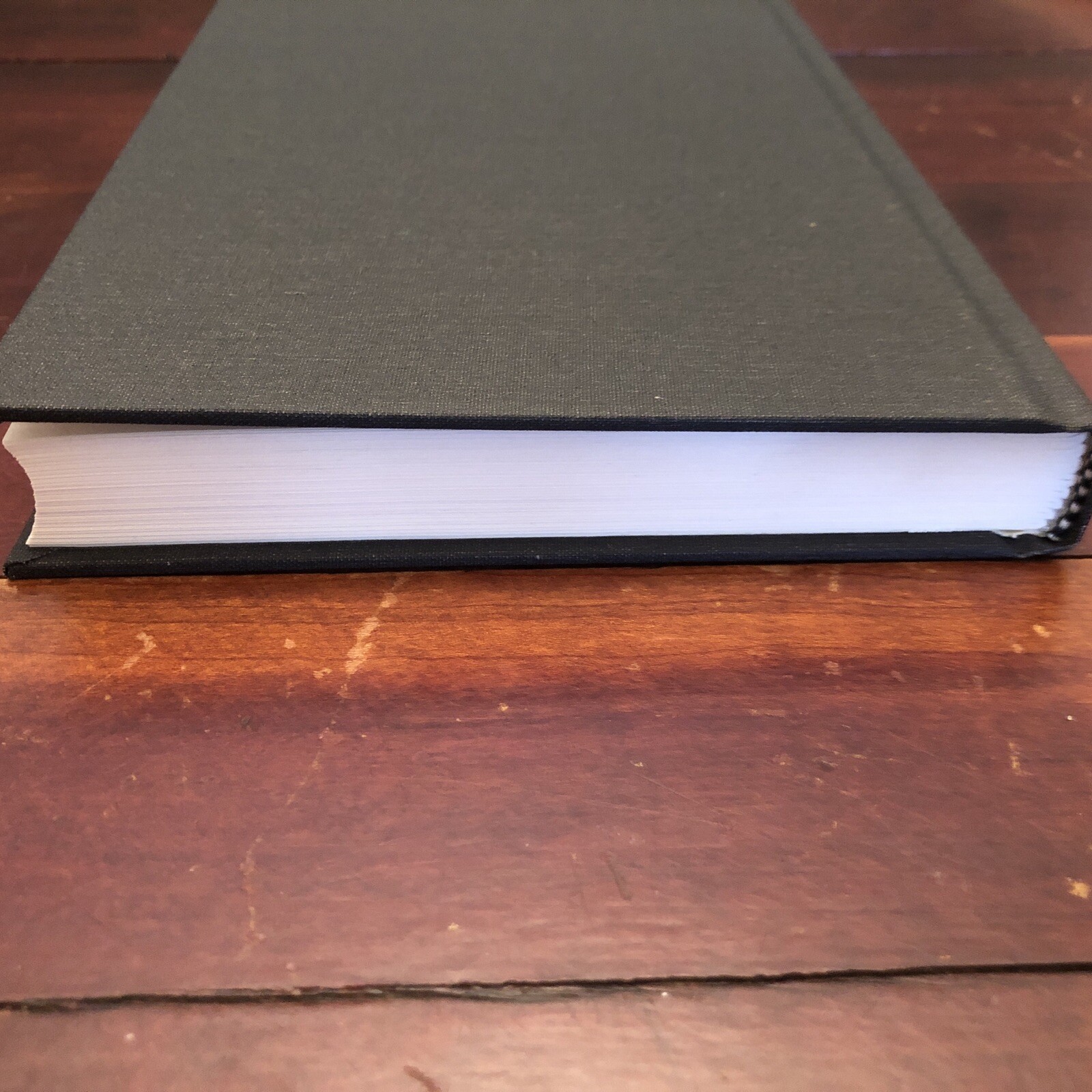 Latitude of Home: A Storytelling Journey 2008 Signed Sally Russell 1st Edition