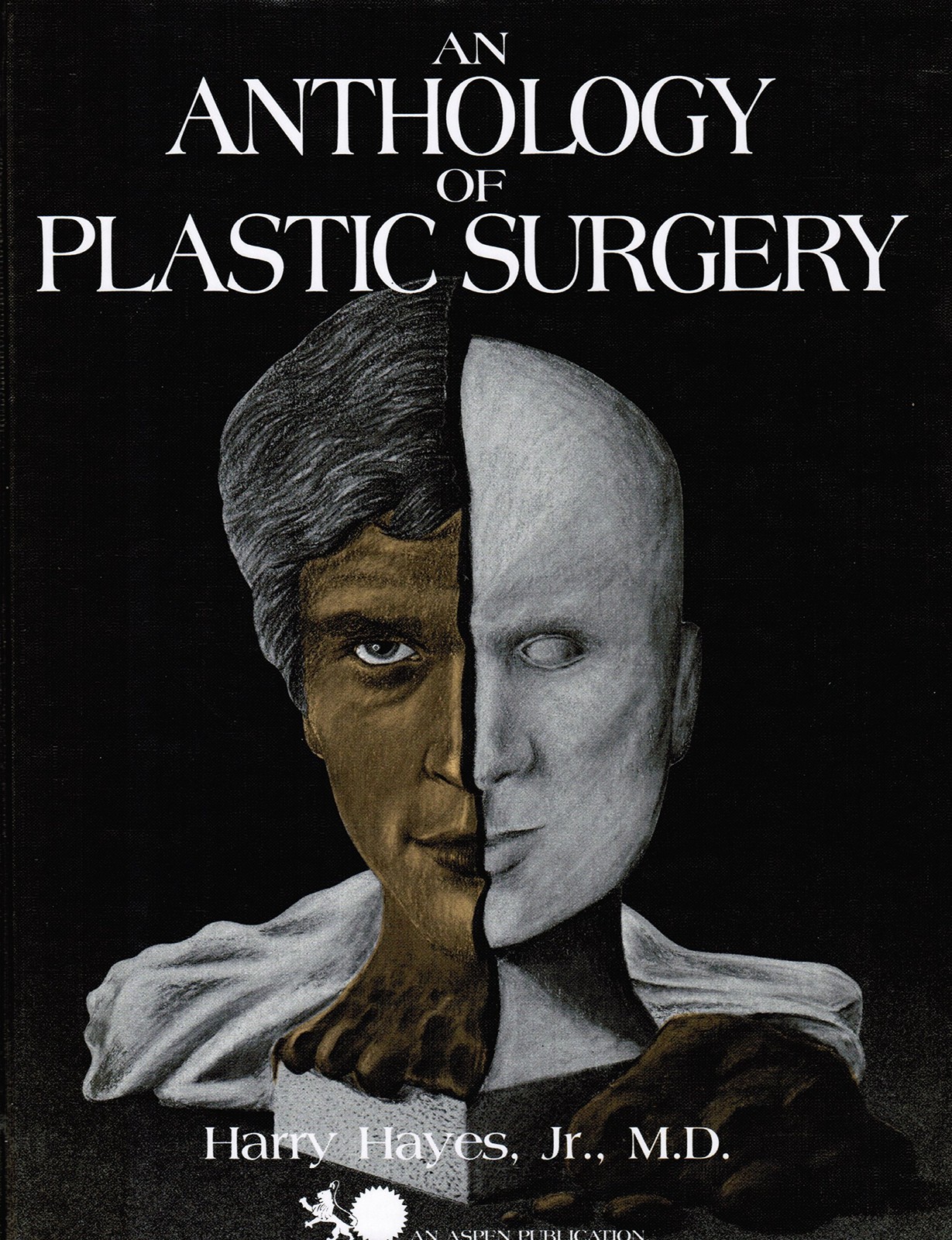 An Anthology of Plastic Surgery