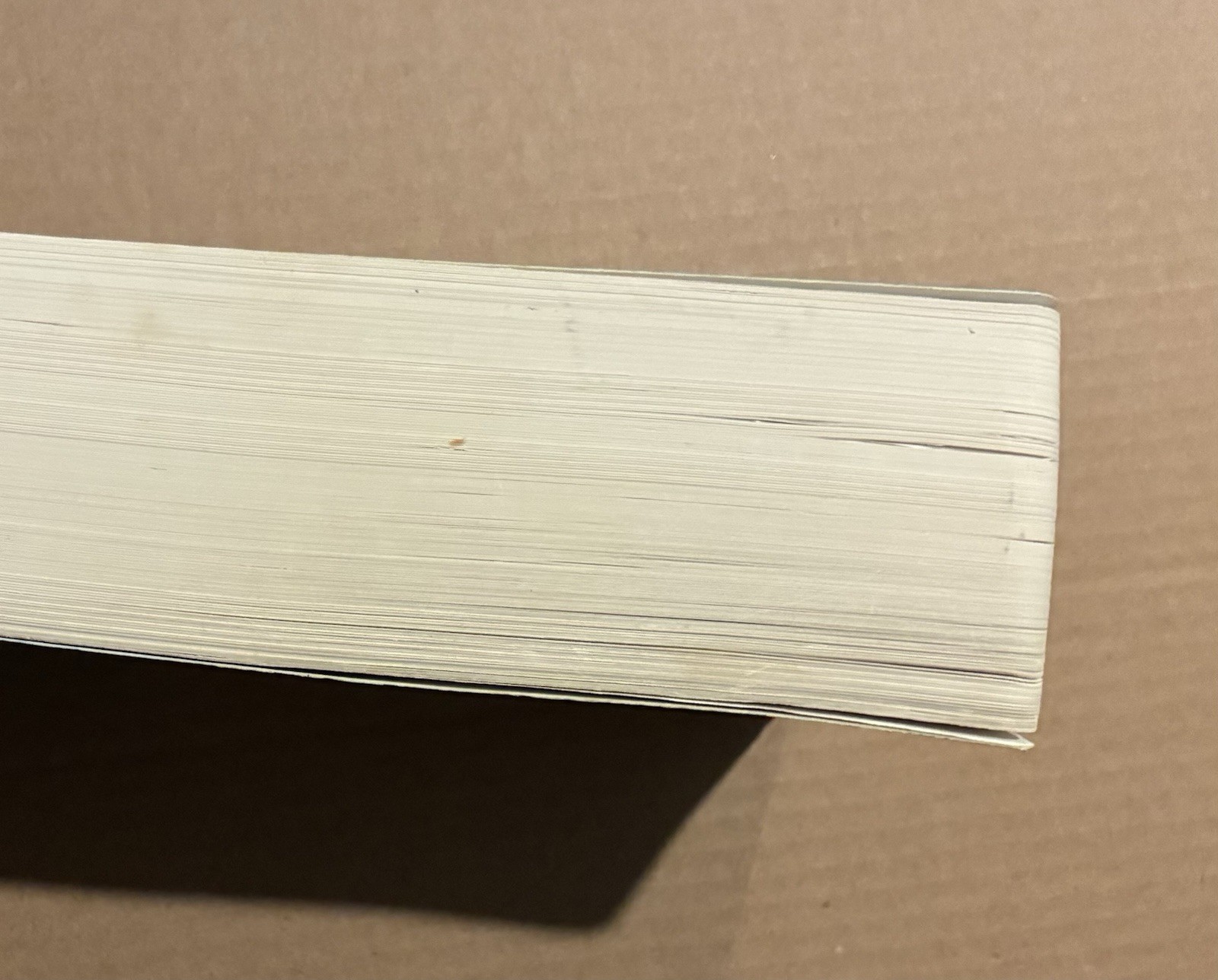 Plumb’s Veterinary Drug Handbook: Pocket
