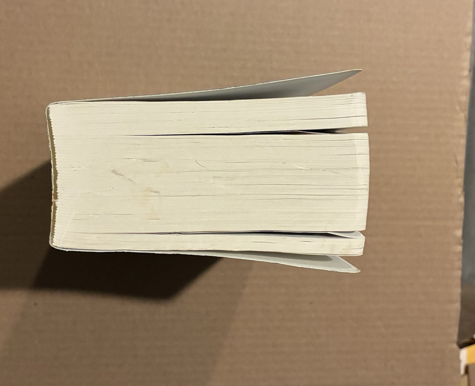 Plumb’s Veterinary Drug Handbook: Pocket