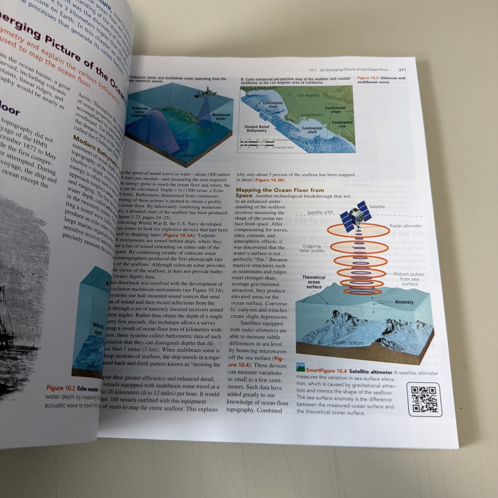 Essentials of Geology (12th Edition) by Lutgens