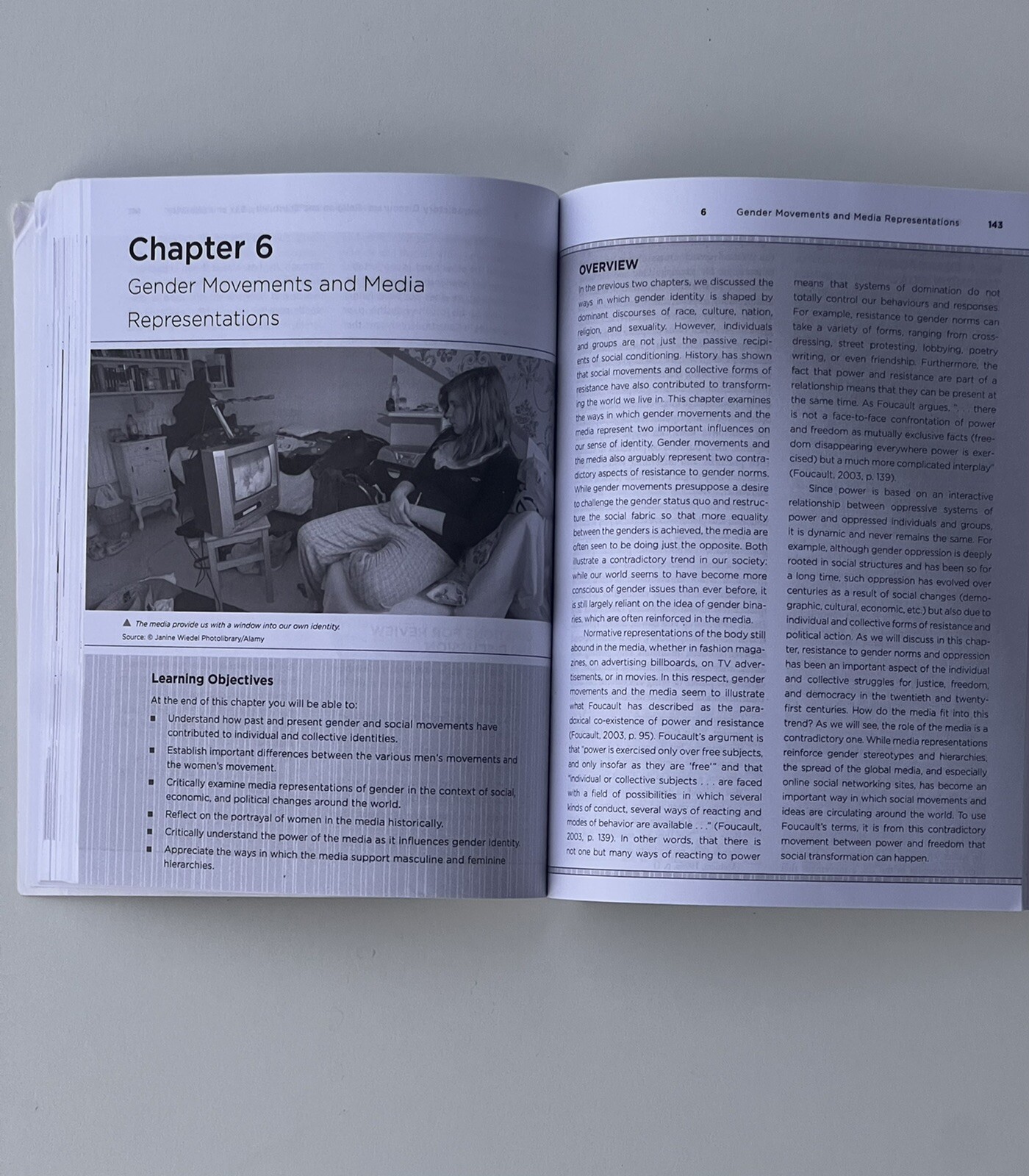 textbooks used