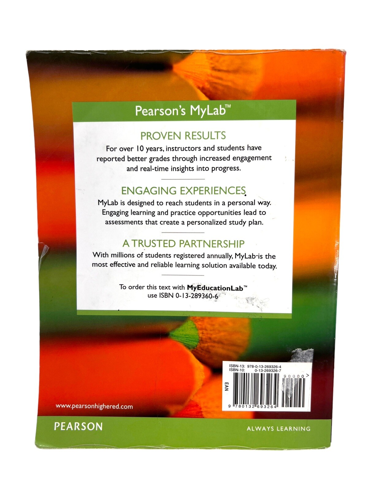 Classroom Management for Elementary Teachers 9th Edition Book Evertson Emmer