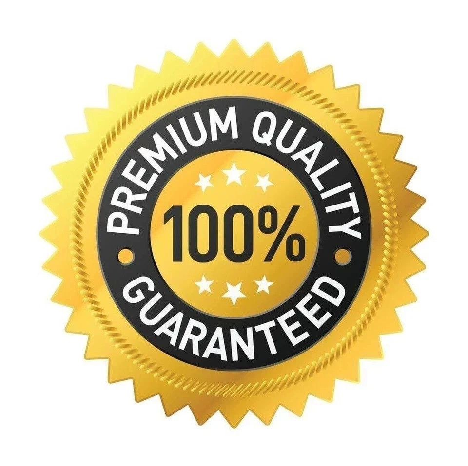 Nurse Practitioner’s Business Practice and Legal Guide, by Carolyn-9781284286434