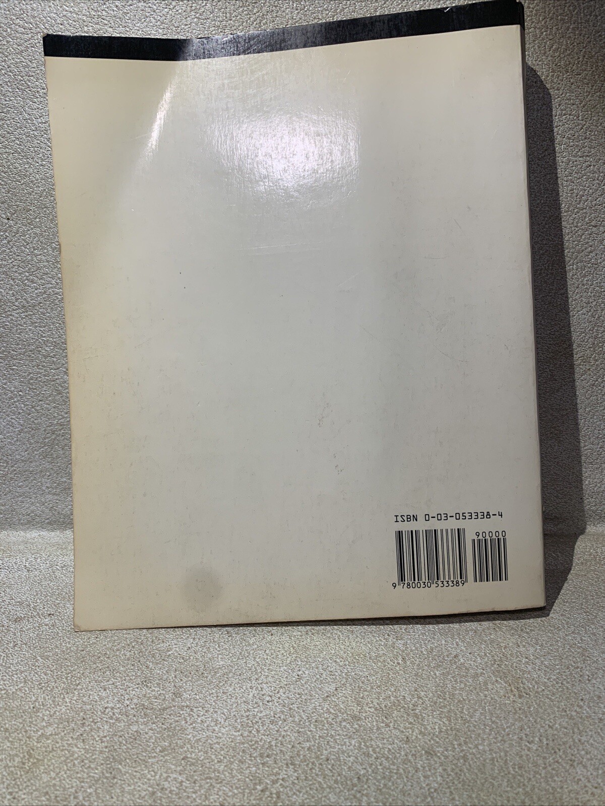Computers and Their Applications by Charles S. Parker Second Edition 1991