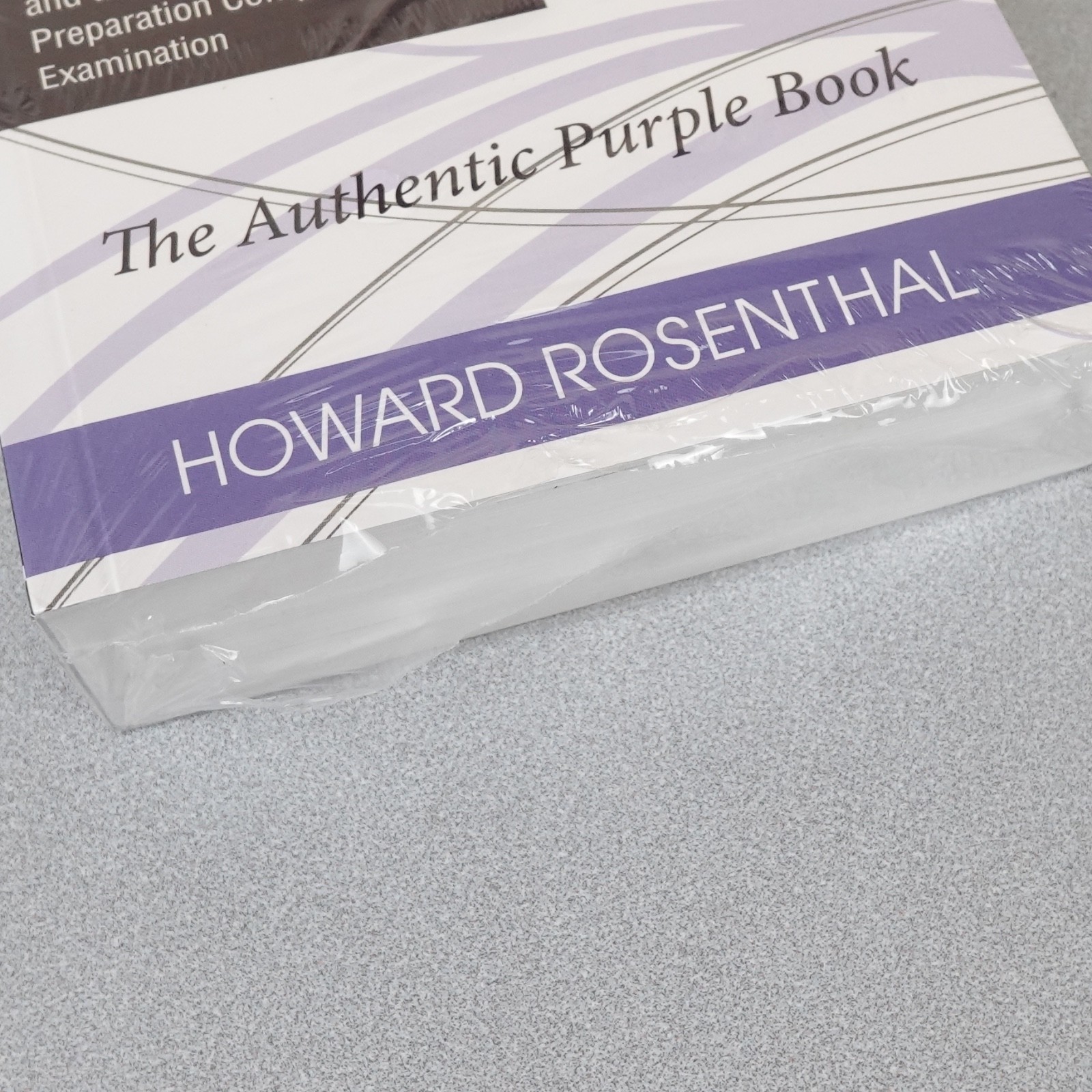 Encyclopedia of Counseling 4th Edition by Howard Rosenthal Paperback New