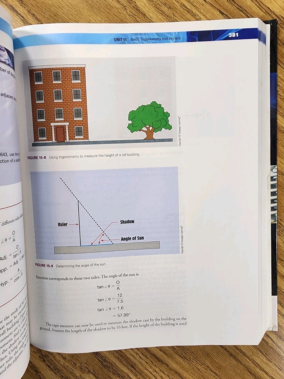 Delmar’s Standard Textbook of Electricity – 6th Edition – Herman «CLEAN No MARKS