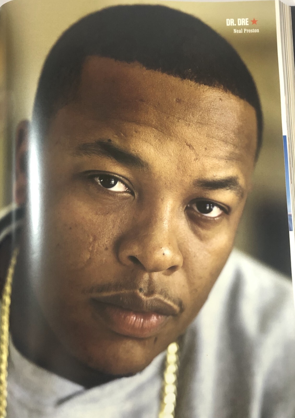 Hip-Hop: A Cultural Odyssey – Documentary Book – Collector’s Edition – Hardcover