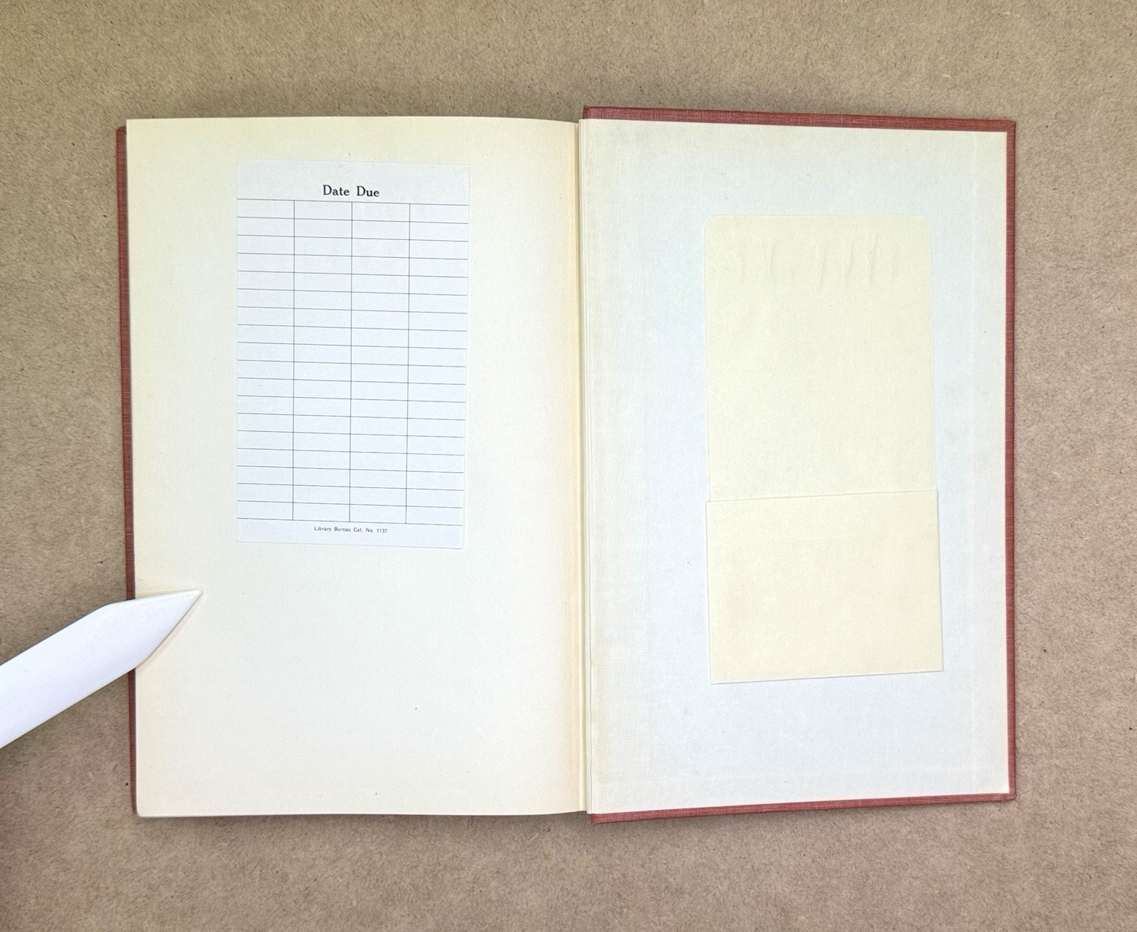 VTG 1952 Electrodynamics 1st Edition by Sommerfeld Academic Press HCVG (Ex-Lib)
