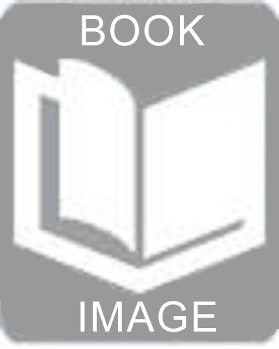 Coding for Pediatrics 2026, Like New Used, Free shipping in the US