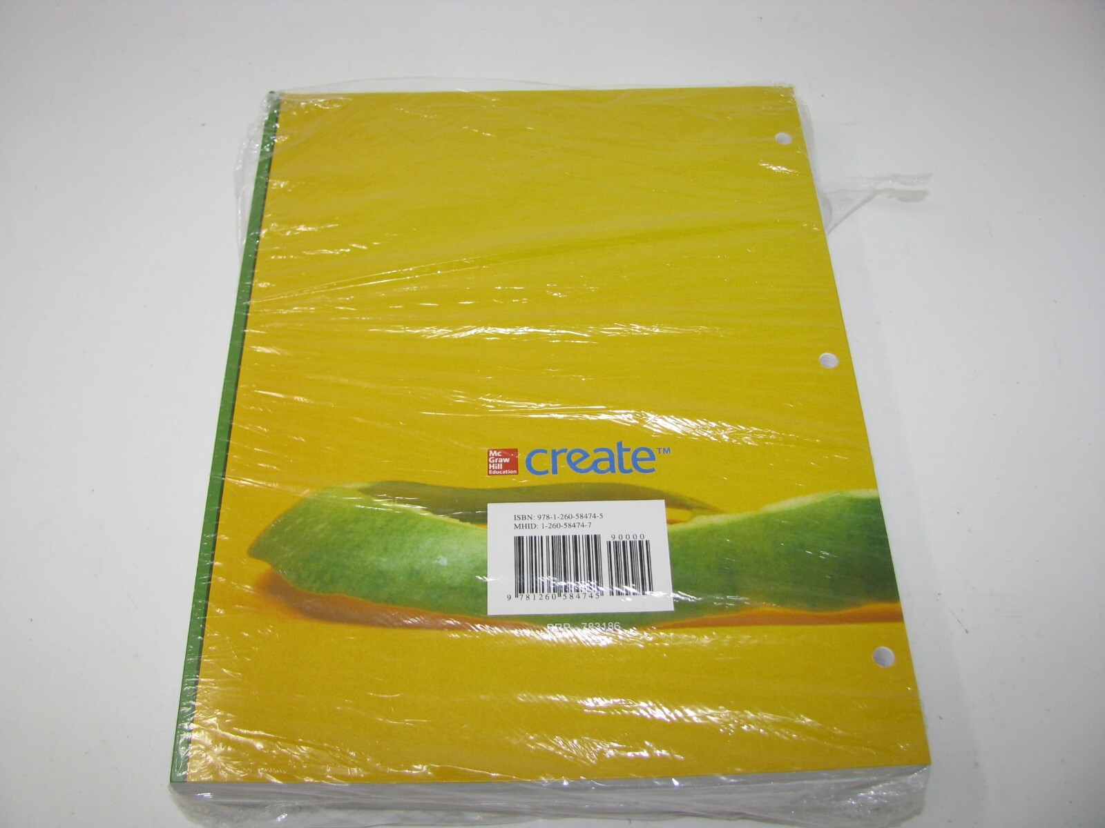 Theories of Personality, Ninth Edition, Loose leaf Book, Liberty Univ. Psyc 341