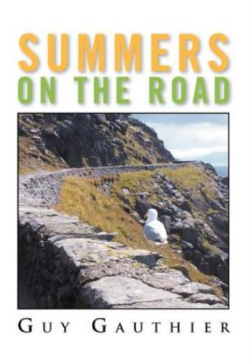 Summers On The Road