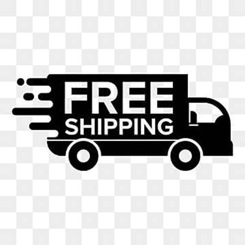 Adult CCRN Exam Premium: Study Guide for the Latest FREESHIP