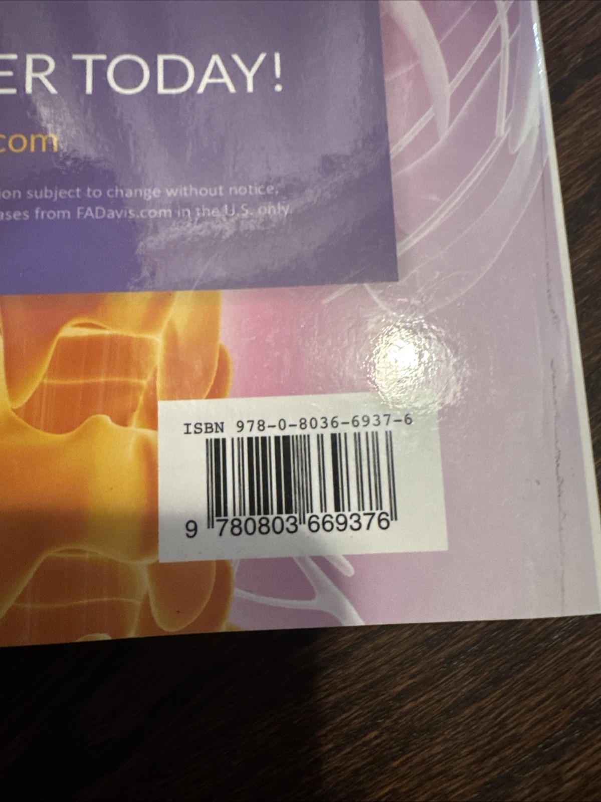 Essentials of Anatomy and Physiology by Tina Sanders and Valerie C. Scanlon. Nouveau